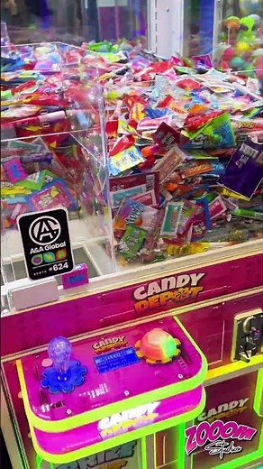 Depot Line Zooom Studios