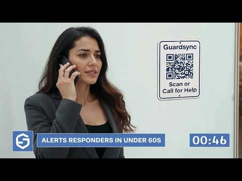 GuardSync: Secure Your Site in Under 60 Seconds! 🚨 [Promo 2025]