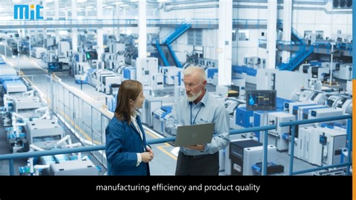 🌎 Minnotec (Thailand) Co., Ltd. 🌍 📢Moldex3D is simulation software for plastic injection molding. ✨IC Packaging Encapsulation Innovation . 📌Plastic Chip Encapsulation is a molding process where chips are being capsulated with Epoxy Molding Compound (EMC) or Liquid Molding Compound (LMC) to prevent physical damage or corrosion. This process contains the interconnection between microchips and other electronics (so-called wire bonding), curing phenomenon of thermoset material, and various contr