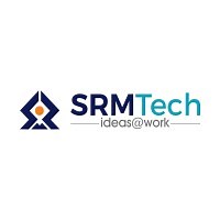 SRM Technologies | LinkedIn