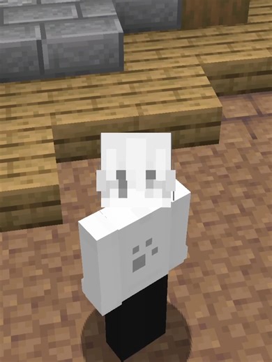 How to beat slow falling users #Crystalpvp #Tutorial #Viral #fyp #xyzbca #v8enginemodel (No hate to the person!@) Voice used: Austin - Dramatic Narration (Elevenlabs TTS) (I also changed the pitch a bit in davinci resolve)