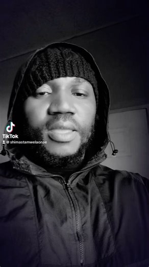 Tondolo tumfwe uko bako twamba. @hustlers_events_management #legendary vol 1. | Shimasta Music