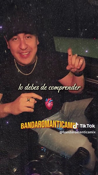 Cuentas recomendadas