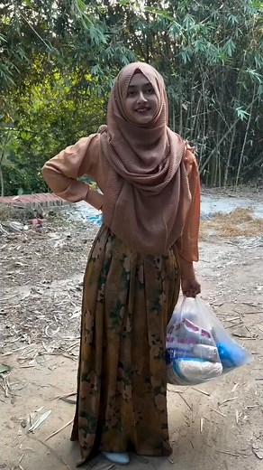 😎😎 | Friend page