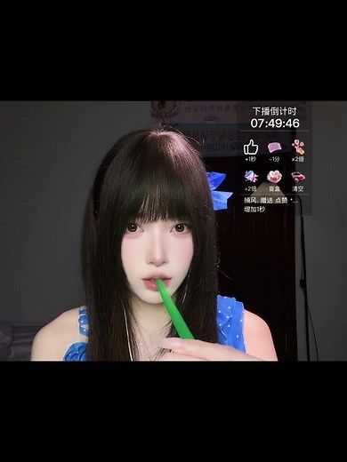 【ASMR 】Sucking Away All Your Fatigue 🫧 Deep Tingles with Intense Close-up Airflow #ASMR #shorts
