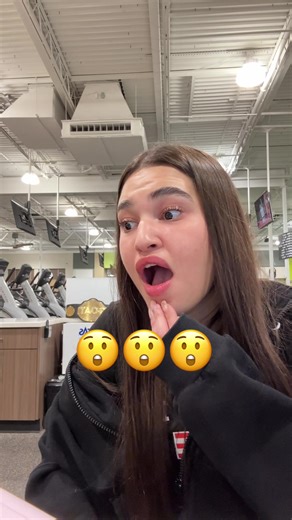 TE AMO BENITOOO #leismar #gym #vlog | Gym Vlog