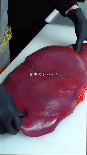 Kitchen is very noisy #NoisyKitchen #LoudCooking #KitchenSounds #CookingChaos