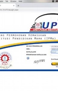 3.4K views · 67 reactions | Tak tahu bagaimana nak isi borang online SPUPIM ?. . Jangan risau, ini kami buat video tutorial untuk panduan anda semua ok ! Kongsi-kongsikan makluman ini untuk netizen yang ramai bertanya . Siapa yang dah isi borang online (spupim) kemasukan ke KKTM, MJII & IKM ? . Sekiranya sudah, alhamdulillah...tunggu maklumbalasnya nanti ya #tvetmara #caraisiborangonlineSPUPIM #BuildingTalentGeneratingFuture #JomMasukKKTMMJIIIKM | TvetMara | Facebook