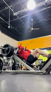 14K views · 41 reactions | New Study confirms 90 Deg as I show here...