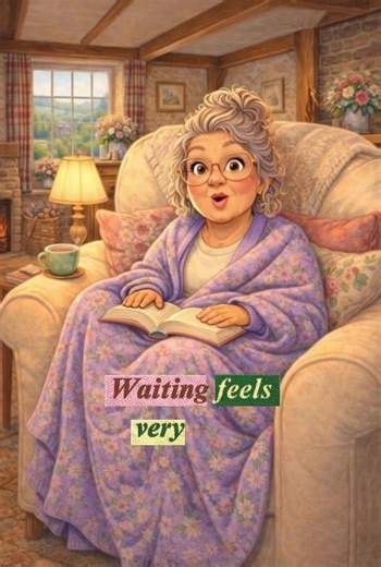 Waiting can be hard for children sometimes. Knowing ways to explain and teach emotions makes coping with the big feelings easier🤍 Follow along for tips, advice and learning tools for your little ones 👵🏼 #bigfeelings #toddlerlife #emotionalregulation #waiting #parenting