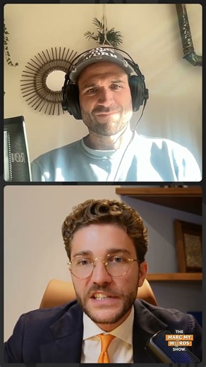 Now Is A Good Time to Buy Bitcoin (Here's Why)