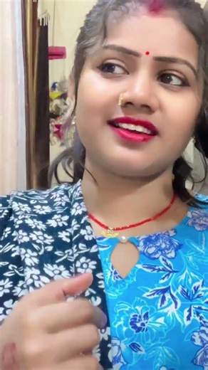 Cool Gadgets!😍Smart Appliances,New Gadgets, Kitchen Gadgets, Home Gadgets,Inventions🙏P-209