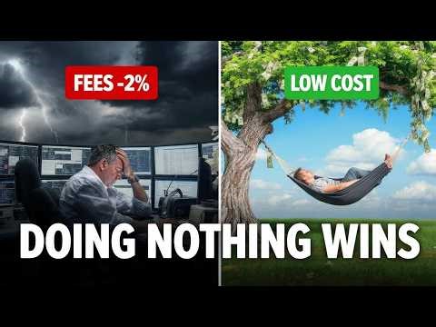 How to Pick the Perfect ETF: Tracking Error vs. Tracking Difference