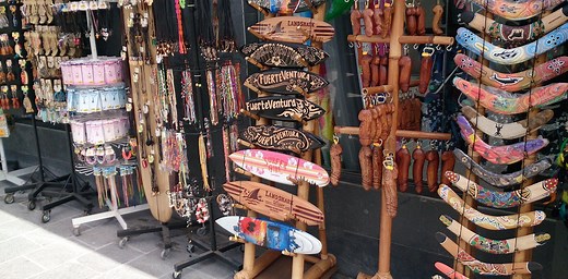 Indigenous cultural appropriation: what not to do