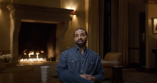 Drake Appears in Trailer For Doc 'Degrassi: Whatever It Takes'