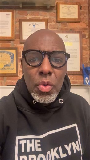 4.5K views · 229 reactions | Real numbers. I know people don’t like...