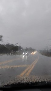 Going home | Angie Gonzalez