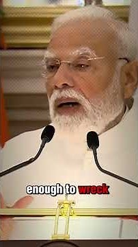 India Lost ₹28 Trillion in 28 Days