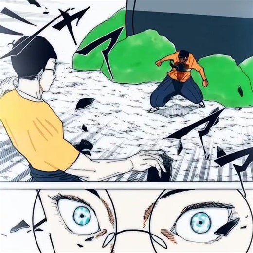 Nobita vs Gian Best Fight | jjk Edition 🔥 ~ Jester funk (ultra slowed) #edit #jjk #shorts