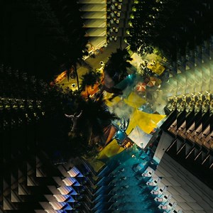 9.7K views · 50 shares | In theaters now. Own it 12/15 on 4K Ultra HD, Blu-ray & Digital. | TENET | Facebook