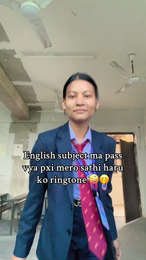 Clz friends ❤️🫶🏾#unitedians🌸 #unitededucationalacademynepalgunj #level12-bio students #clzfriends#npjmusers_keeploving💐 @salluu ♌️✝️ @कमला 🧿 @🌠🥀🎀