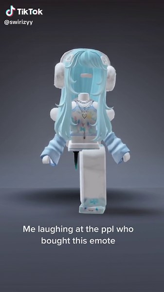 rblx fr hate it’s community #roblox #robloxedit #robloxfyp #mm2 #dahood #headless #korblox #robloxtiktok #discord #robux #avatars #robloxavatar