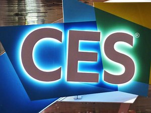 CES 2018: Samsung unveils The Wall, 8K TV, Notebook 7 Spin, and more