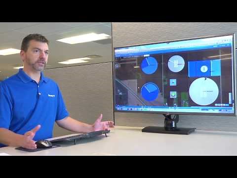 Quick Tips: Managing End Gun Settings in BaseStation3 - Valley Irrigation