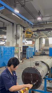 387K views · 2.5K reactions | This isn't just a machine. It's a...