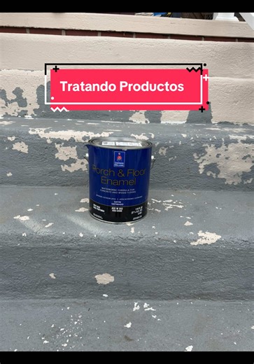 Exploring Sherwin Williams Products for Professional Painters