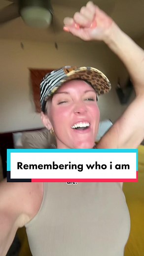 Im a bad bitch, always been a bad bitch.