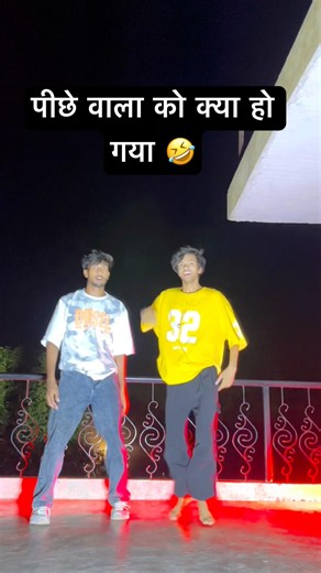 RAJA JANAKJI KE ANGNA | #Khesari Lal Yadav,#Kajal Raghwani,Awadhesh Mishra | SANGHARSH|