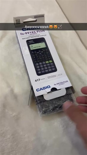 ‏#الاختبارات_النهائيه