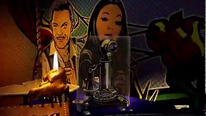 190 reactions · 21 shares | The Addams Family Pinball is coming to Pinball FX! The best-selling pinball machine of all time will be haunting the Pinball FX players with Thing and Cousin It along with original voices from Raul Julia and Anjelica Huston in February! #pinballfx #addamsfamily #wednesday | Zen Studios | Facebook