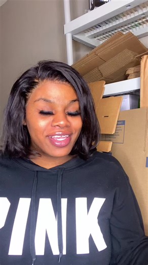 In this video, I’m showing you where I get my boxes from and the dimensions of each box📦: 📦Home Depot: Medium Box - 16” x 21” x 15” 📦Uline: 21” x 21” x 21” 📦Uline: 8” x 8” x 8” 📦Walmart: 6” x 6” x 6” 📦Free USPS boxes, varies in sizes 📦Amazon: 7” x 5” x 2” 💡 Fun Fact: Amazon allows branded boxes from Amazon or other suppliers as long as they meet FBA box requirements - no longer than 25 inches on any side and under 50 pounds. 🆓 Looking for used boxes? Check out these places: 🆓Grocery St