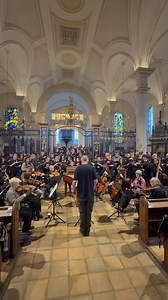 Come along tonight at 6.00pm to hear children from the Cathedral’s Music in Schools Programme join forces with the Cathedral Choir and Gabrieli in the first concert of their Baroque Masterpieces tour. Derby Cathedral School @Ecclesbourne School | Derby Cathedral Music