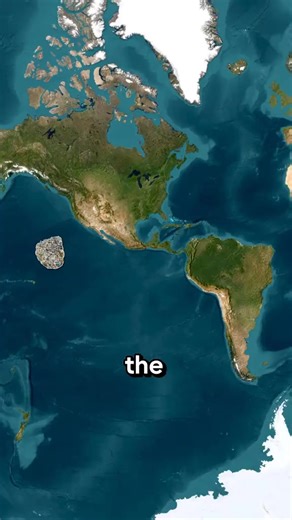 57K views · 133 reactions |  The Great Pacific Garbage Patch: A...