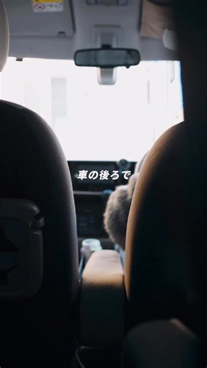 ざぶ on Instagram: "【 @zab_iphoto 】◁他のおすすめはコチラ 外カメラで自撮りを撮りたい時や 集合写真を撮りたい時にオススメ😏 【製品情報】 SmallRig スマホ Vlog 自撮りモニター 通常価格:¥11,360-（税込） 新春初売りセール 今だけ20%OFF ¥11,360- → ¥9,112-（1/7まで） https://geni.us/Dk07Tes ☝️スクショ＆長押しで商品詳細へ📸🔗"