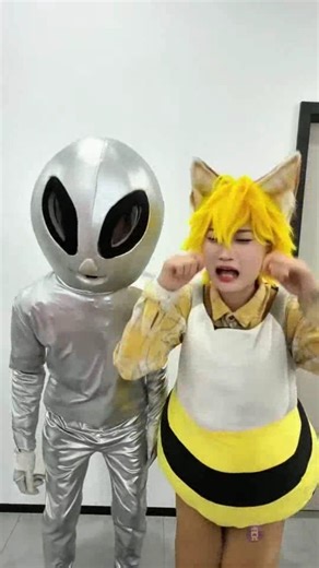 How Aliens Bring Babies Inside#sonic #sonic3 #shorts #shortsfeed #youtubeshorts #trendingshorts