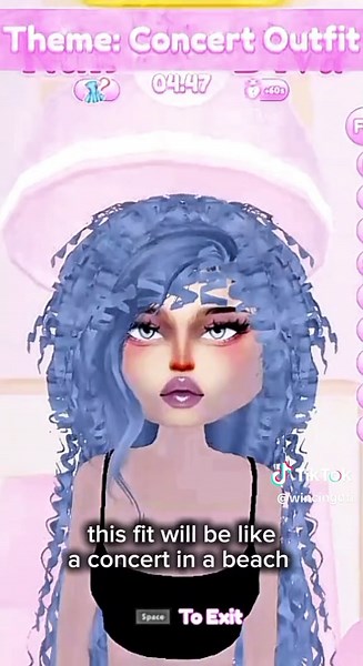 Roblox Character Customization Tutorial