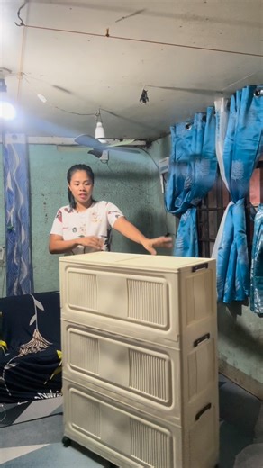 Mukhang yayamanin | Homelyn in turkey