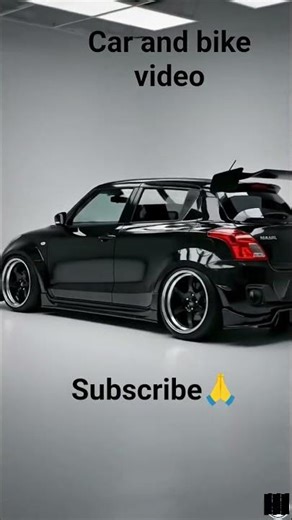 Maruti Suzuki car modify#viral #shortvideo #subscribe 🙏🙏🙏🙏