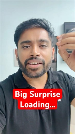 Big Surprise for UPSC Aspirants | Today 7 PM | UPSC 2026 | Don’t Miss This!