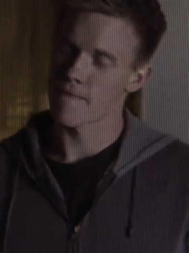 WALKER: Warren Kole's Masterclass in Horror Edits