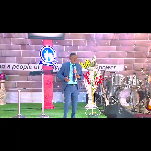 Words of wisdom! #married #singles #liability #understanding #triumphantpeople | Triumphant People Int Gospel Centre..Abuja