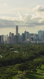 50K views · 142 reactions | Change isn't something you wait for — it's something you create. For over 50 years, the Asian Institute of Management has empowered leaders to shape industries, transform communities, and redefine what’s possible. This is our purpose. This is our promise. It's time to lead with us. Discover how you can at aim.edu. | Asian Institute of Management | Facebook