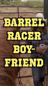 16K views · 149 reactions | Should have tried giving her a @ranchfuel Dale 藍藍 | Rodeo Wrecks | Facebook