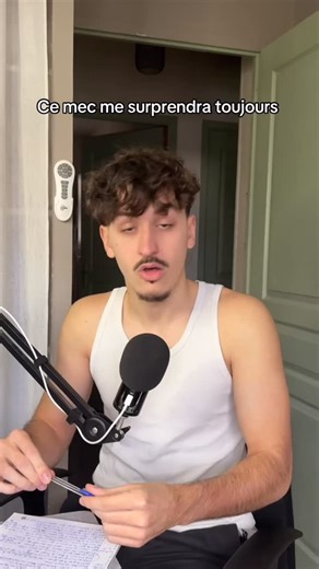 Kentin on Instagram: "Je sais pas si ça vous arrive aussi ?"