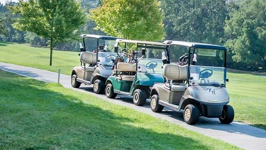 The 3 Best Floor Jack for Golf Cart That Cost Under $150