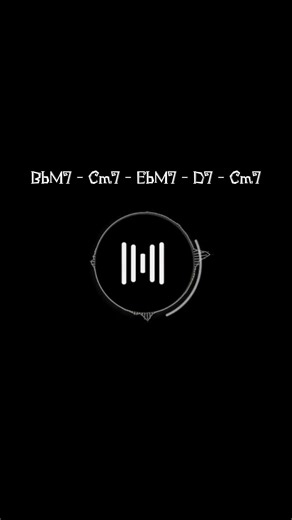 Easy Swing Backing Track in B♭